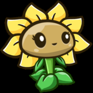 植物大戰僵尸下載手機版 2.1.20