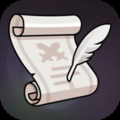 勇者啟示錄官網下載手機版 1.0.1