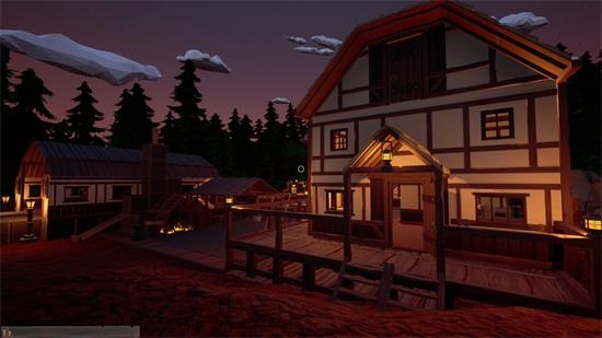 礦工模擬器2手機版下載正版