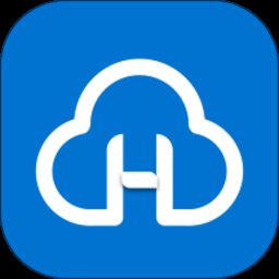 瀚暉威視攝像頭app下載 3.1.2