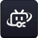 必剪軟件下載免費 2.70.0