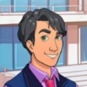 首富之路游戲下載 1.29.5