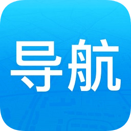 悠悠導(dǎo)航app下載 5.3.8