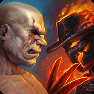 巔峰對決再戰下載 4.17