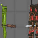 格斗城之戰安卓版 1.0.12