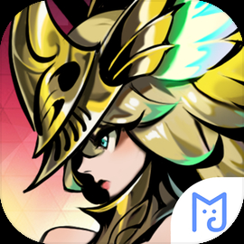 古代戰(zhàn)爭手游官網(wǎng)下載 2.4.1