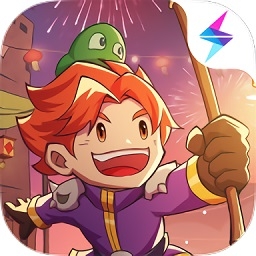 失落城堡精英服下載 1.15.0.223