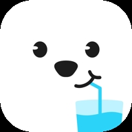 噸噸喝水app 1.7.0