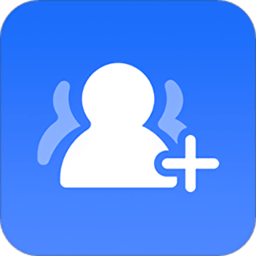 群內加好友app下載 1.5.3