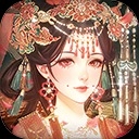 錦繡商鋪下載安裝手機版 4.19.4