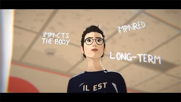 浮生千百事中文下載