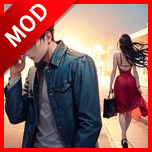 厲害了我的哥最新版下載 1.0.0