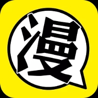 柚子漫畫app 1.2.1