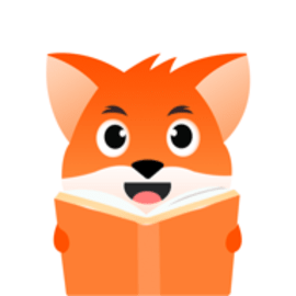 fox novel最新版 1.5.1