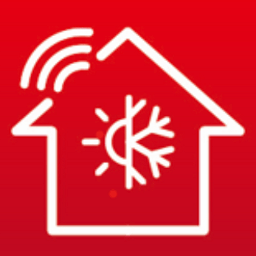 東芝智聯(lián)app下載 1.0.0