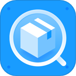 物流信息查app下載 2.2.0