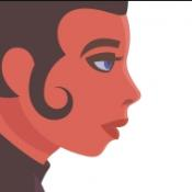 午夜女孩游戲下載 1.0.1