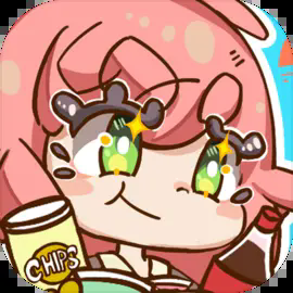 末日也躺平游戲官網(wǎng)版 1.1.8