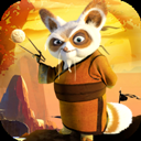 迷之實驗室安卓版下載 2.0