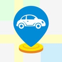 高德車差事app下載官方版 7.3.0