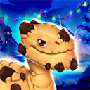 萌龍大亂斗官網版下載 7.9.0