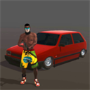 巴西項目在線手機游戲 0.0036