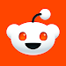 Reddit app官網下載 2024.47.1