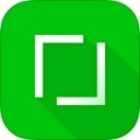 支付寶轉賬截圖生成器安卓版 2.1.4