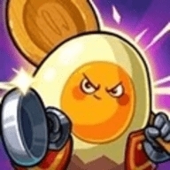 英雄廚房守護(hù)戰(zhàn)手游 1.2050