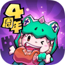 失落城堡下載最新版安裝 1.15.0.220