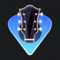 調音器tuner手機版下載 1.0.0