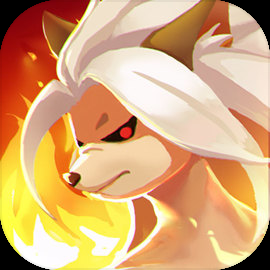 動物大聯盟手游官網下載最新版本 1.0.12