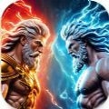 榮耀崛起對戰(zhàn)游戲 1.0.004
