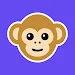 Monkey最新版下載 7.21.0