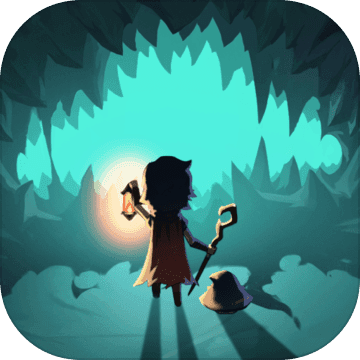 提燈與地下城官網(wǎng)下載 1.2.5