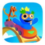 迷你公園空閑大亨下載安裝最新版 0.0.1