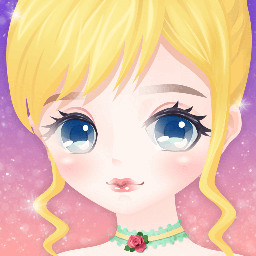 愛莎公主游戲下載 1.0