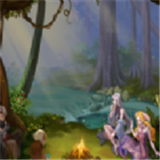 狼人島游戲下載 4