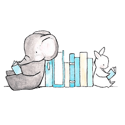 鳩摩搜書官網最新版 1.0.26