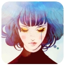 格莉斯的旅程免費版2024 10.0.3