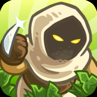 王國保衛戰游戲下載 5.8.02