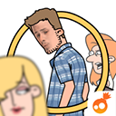 董小姐的十段戀愛無限體力 11.0