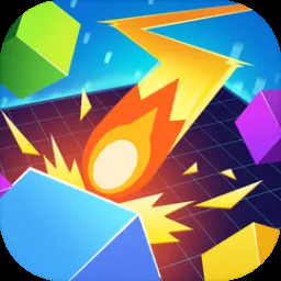 方塊塔防最新版下載2024 1.0.1