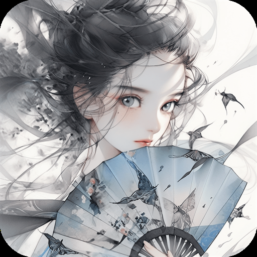 英雄連城手游官網下載 1.0.0