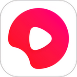 西瓜視頻免費下載 8.6.4