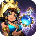 怪咖英雄手游官網(wǎng)版下載 1.0.0