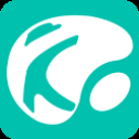 酷酷跑正版下載 11.8.5