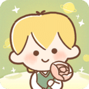 YoYo日常軟件下載 3.3.3