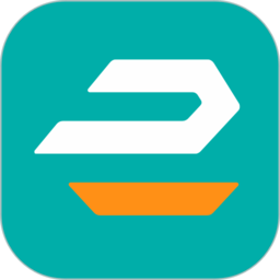 享道出行app下載 4.11.23