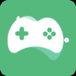 小馬模擬器tv版本下載 v2.5.7